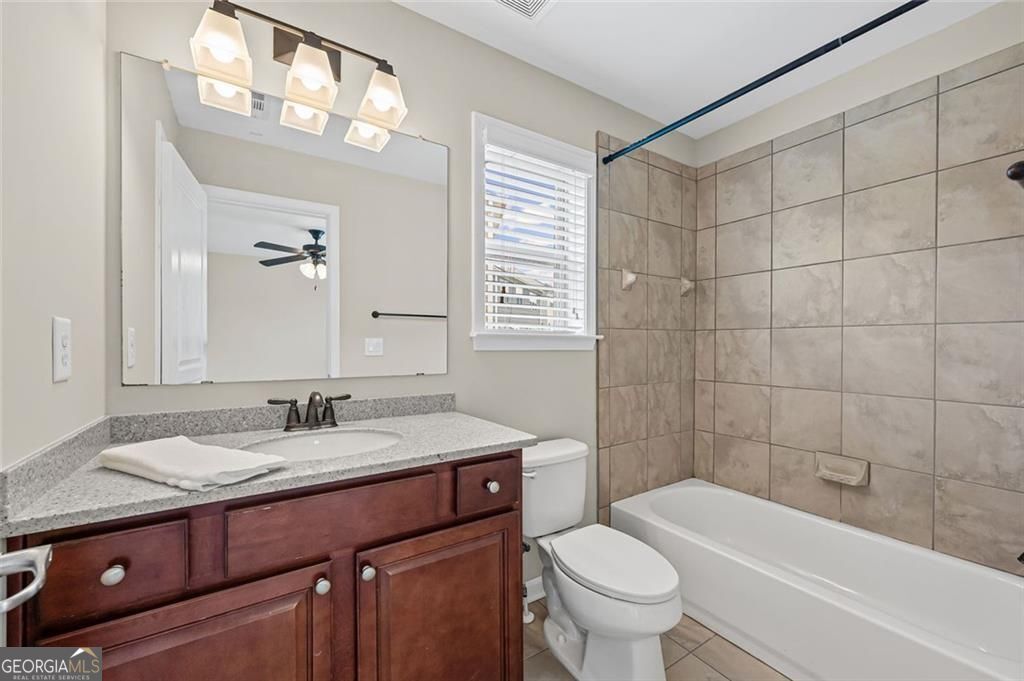 Tucker, Georgia 30084, United States, 4 Bedrooms Bedrooms, ,4 BathroomsBathrooms,Residential,Active,181920