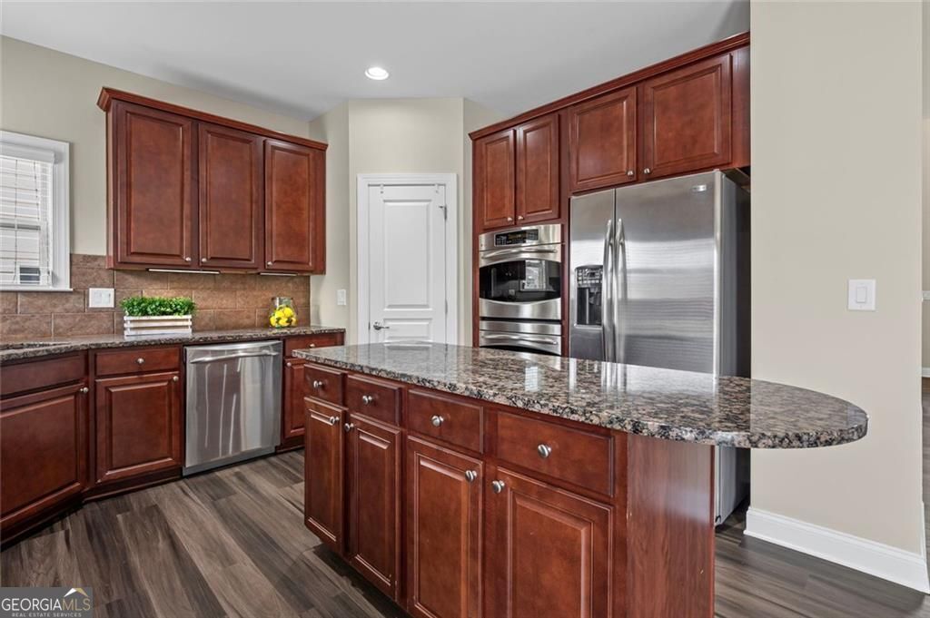 Tucker, Georgia 30084, United States, 4 Bedrooms Bedrooms, ,4 BathroomsBathrooms,Residential,Active,181920