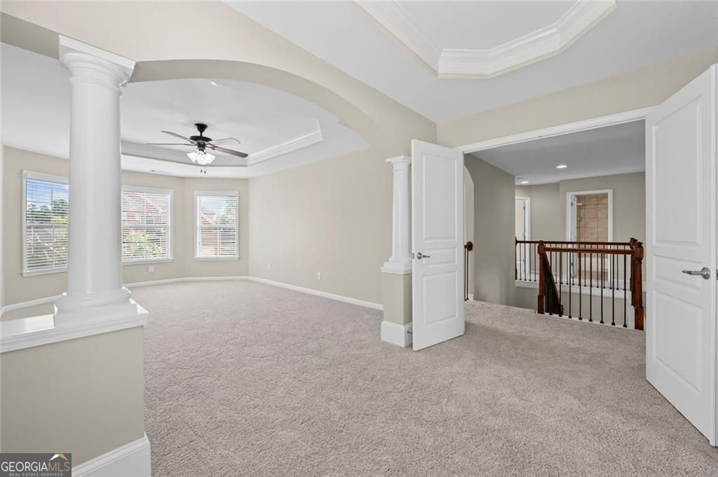 Tucker, Georgia 30084, United States, 4 Bedrooms Bedrooms, ,4 BathroomsBathrooms,Residential,Active,181920