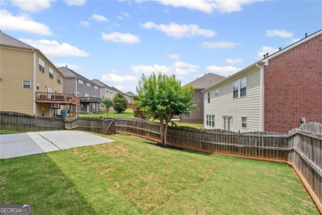 Tucker, Georgia 30084, United States, 4 Bedrooms Bedrooms, ,4 BathroomsBathrooms,Residential,Active,181920