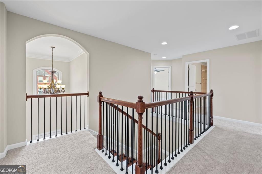 Tucker, Georgia 30084, United States, 4 Bedrooms Bedrooms, ,4 BathroomsBathrooms,Residential,Active,181920