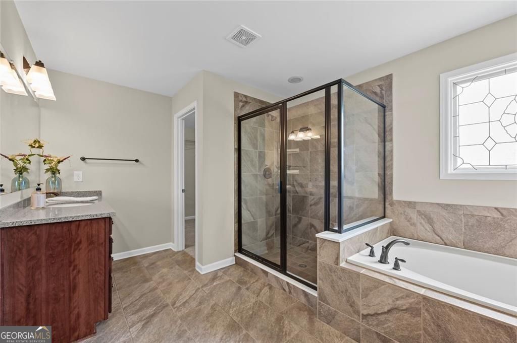 Tucker, Georgia 30084, United States, 4 Bedrooms Bedrooms, ,4 BathroomsBathrooms,Residential,Active,181920