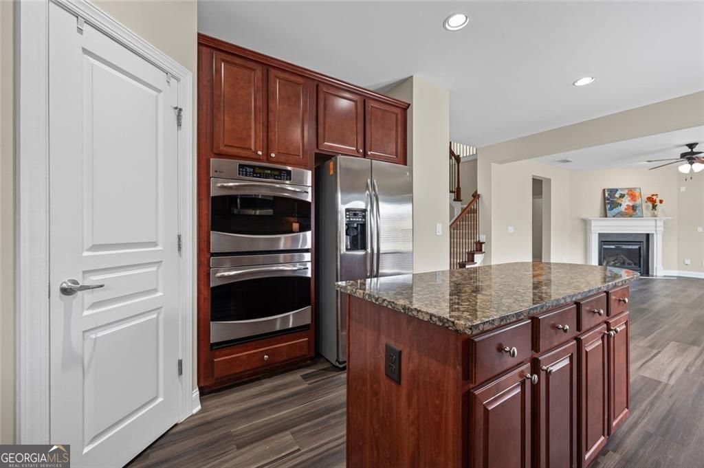 Tucker, Georgia 30084, United States, 4 Bedrooms Bedrooms, ,4 BathroomsBathrooms,Residential,Active,181920