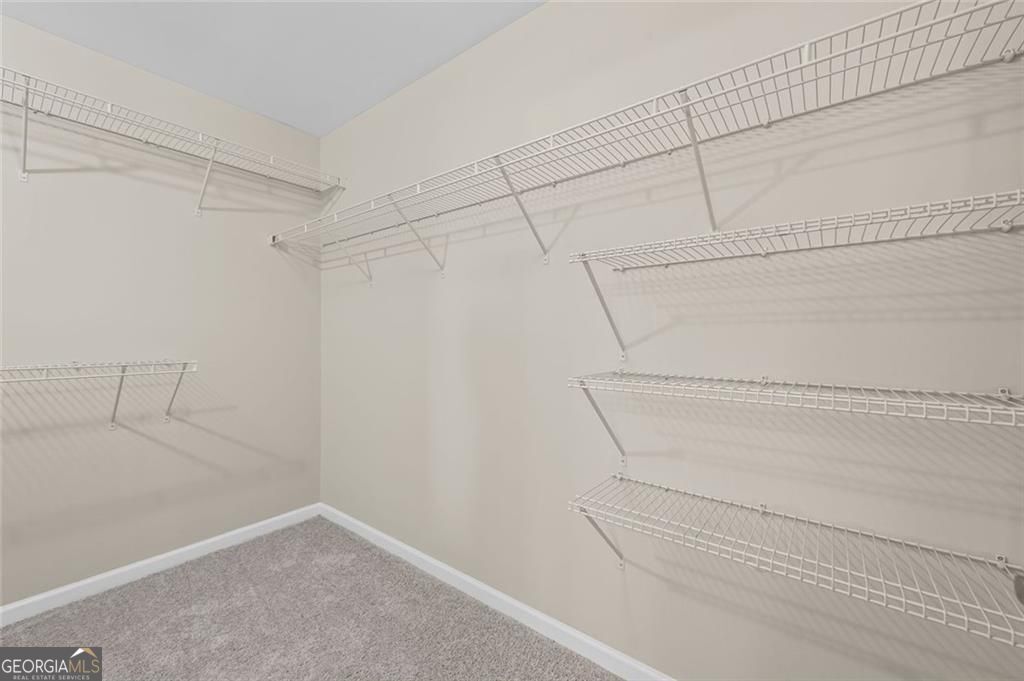 Tucker, Georgia 30084, United States, 4 Bedrooms Bedrooms, ,4 BathroomsBathrooms,Residential,Active,181920