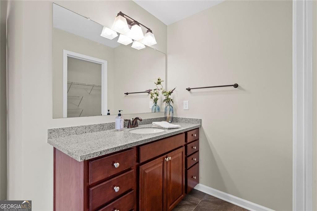 Tucker, Georgia 30084, United States, 4 Bedrooms Bedrooms, ,4 BathroomsBathrooms,Residential,Active,181920