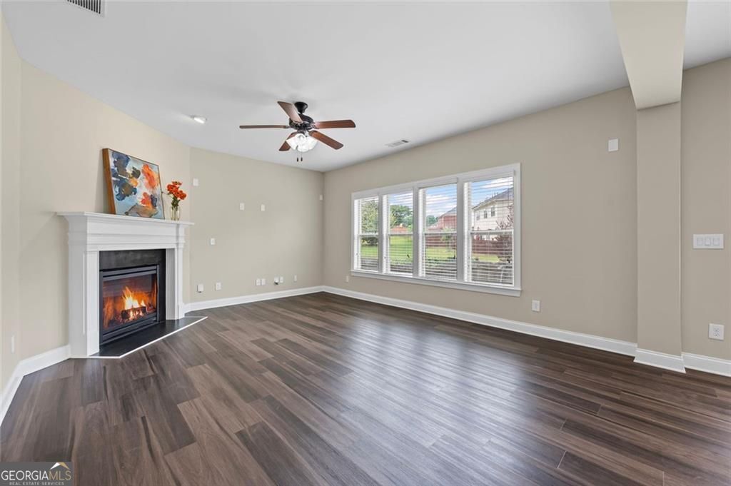 Tucker, Georgia 30084, United States, 4 Bedrooms Bedrooms, ,4 BathroomsBathrooms,Residential,Active,181920