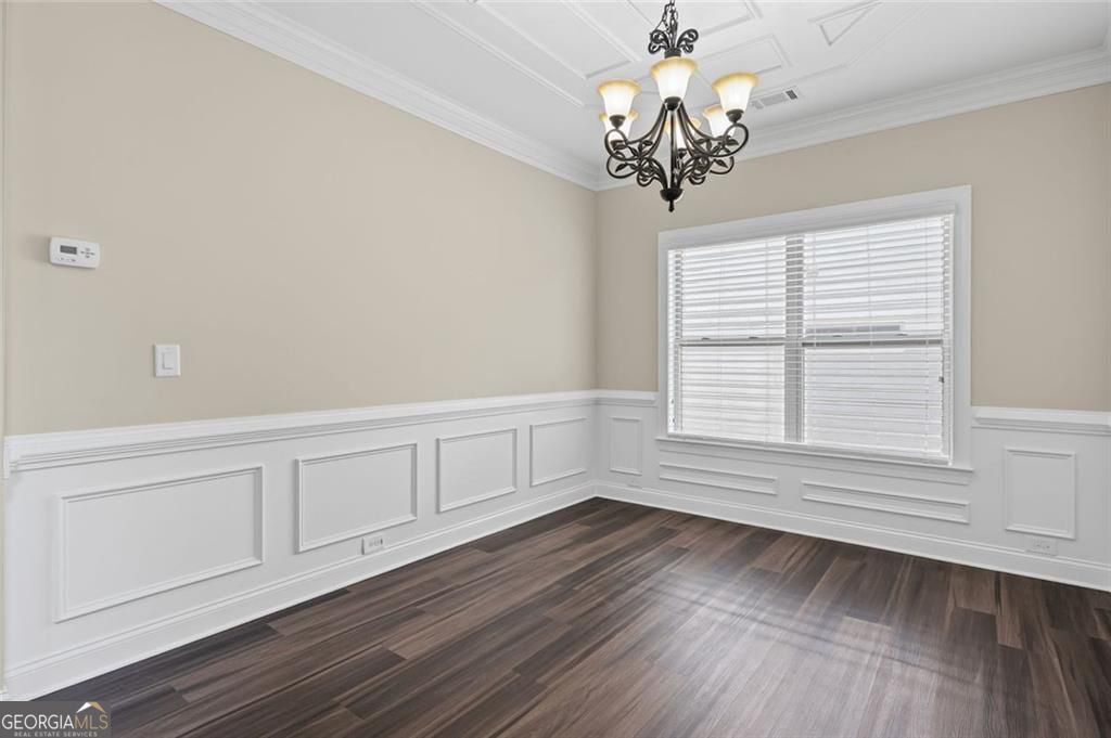 Tucker, Georgia 30084, United States, 4 Bedrooms Bedrooms, ,4 BathroomsBathrooms,Residential,Active,181920