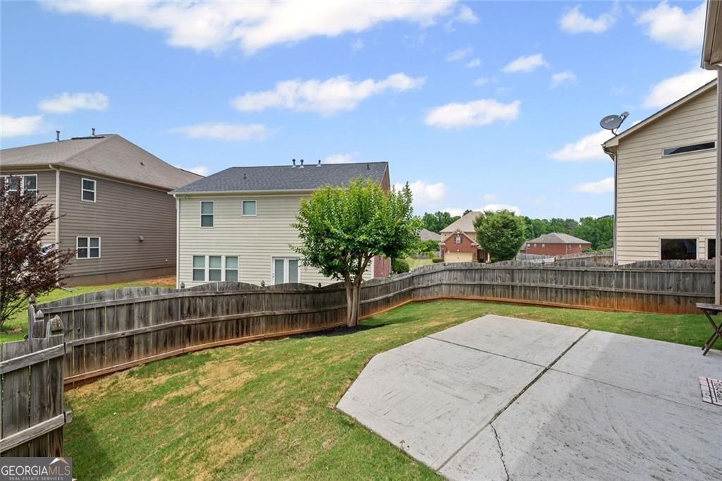 Tucker, Georgia 30084, United States, 4 Bedrooms Bedrooms, ,4 BathroomsBathrooms,Residential,Active,181920