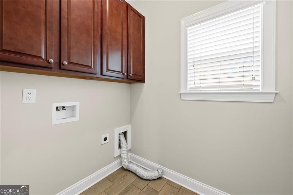 Tucker, Georgia 30084, United States, 4 Bedrooms Bedrooms, ,4 BathroomsBathrooms,Residential,Active,181920