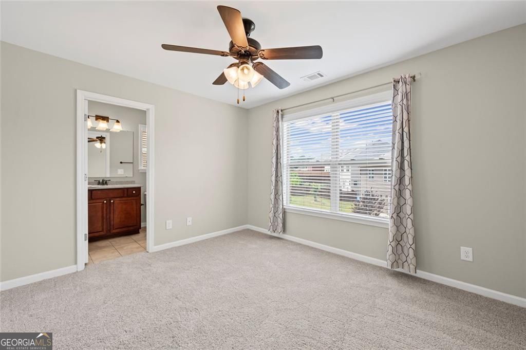 Tucker, Georgia 30084, United States, 4 Bedrooms Bedrooms, ,4 BathroomsBathrooms,Residential,Active,181920