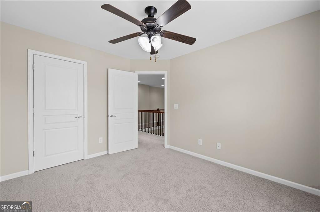 Tucker, Georgia 30084, United States, 4 Bedrooms Bedrooms, ,4 BathroomsBathrooms,Residential,Active,181920