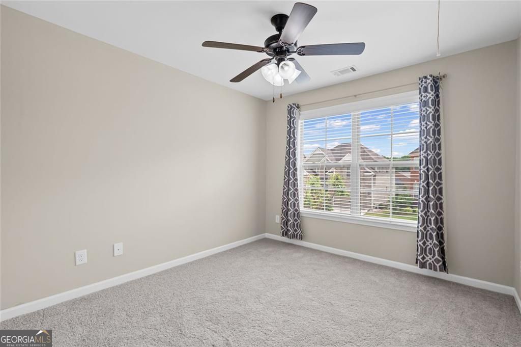 Tucker, Georgia 30084, United States, 4 Bedrooms Bedrooms, ,4 BathroomsBathrooms,Residential,Active,181920