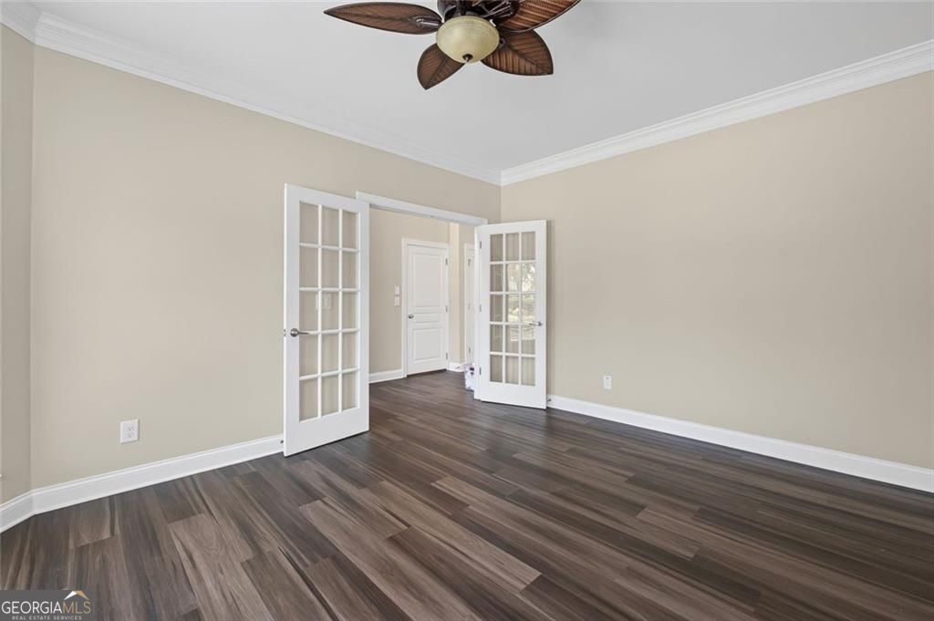 29 Lankford RD