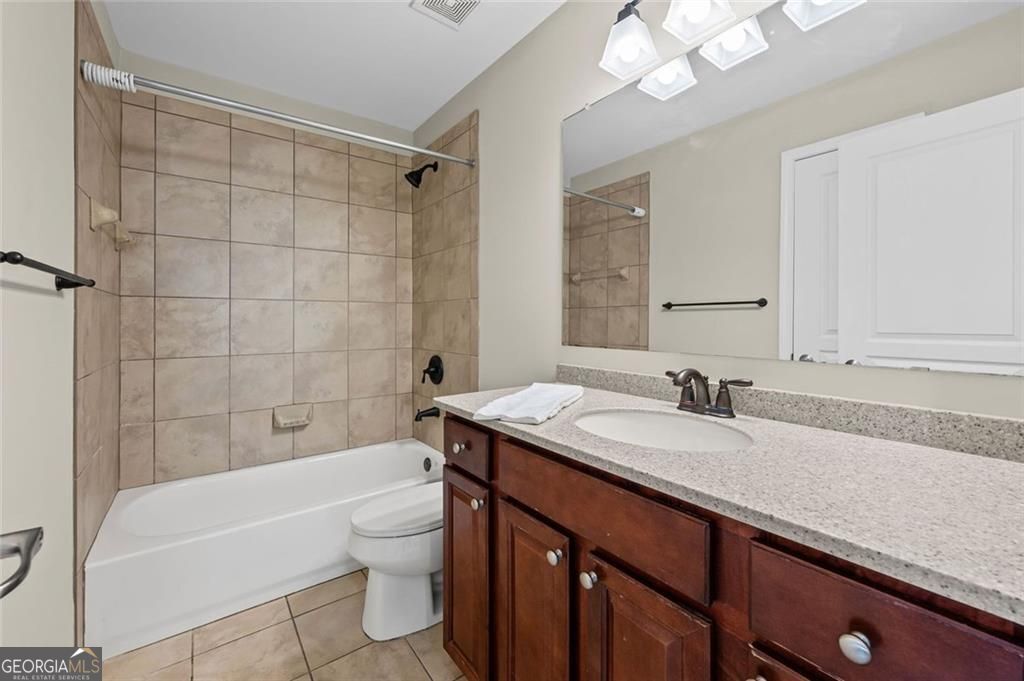 Tucker, Georgia 30084, United States, 4 Bedrooms Bedrooms, ,4 BathroomsBathrooms,Residential,Active,181920