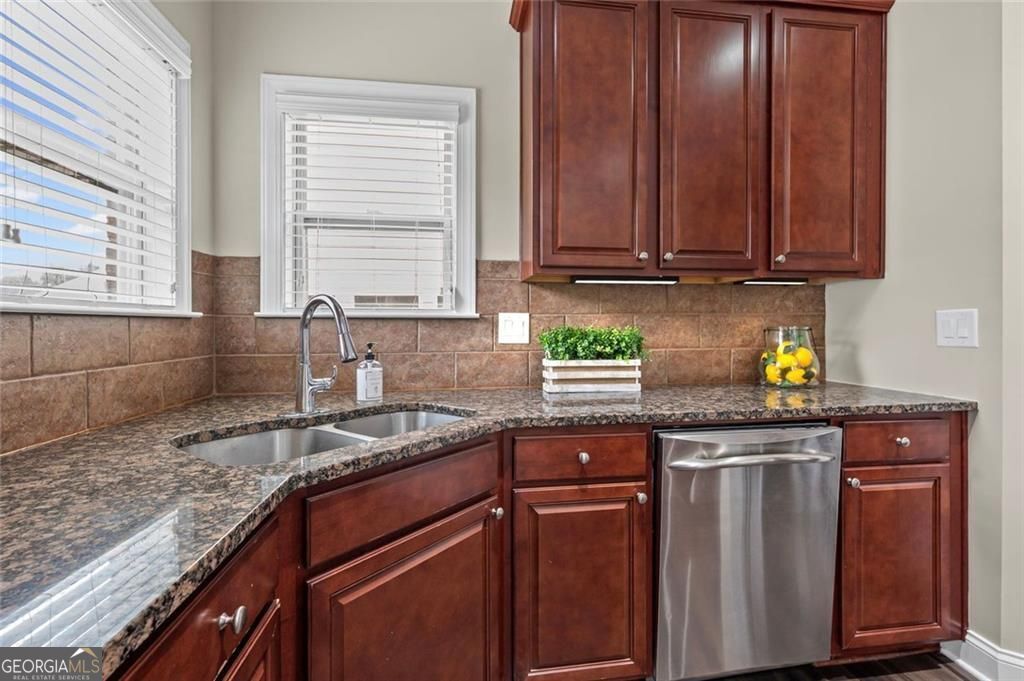 Tucker, Georgia 30084, United States, 4 Bedrooms Bedrooms, ,4 BathroomsBathrooms,Residential,Active,181920