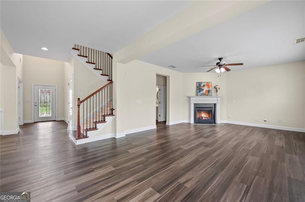 Tucker, Georgia 30084, United States, 4 Bedrooms Bedrooms, ,4 BathroomsBathrooms,Residential,Active,181920