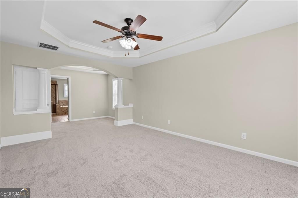 Tucker, Georgia 30084, United States, 4 Bedrooms Bedrooms, ,4 BathroomsBathrooms,Residential,Active,181920