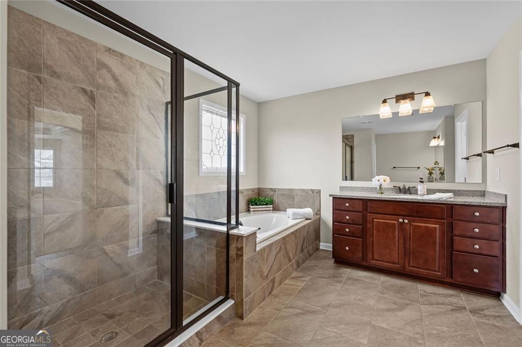 Tucker, Georgia 30084, United States, 4 Bedrooms Bedrooms, ,4 BathroomsBathrooms,Residential,Active,181920