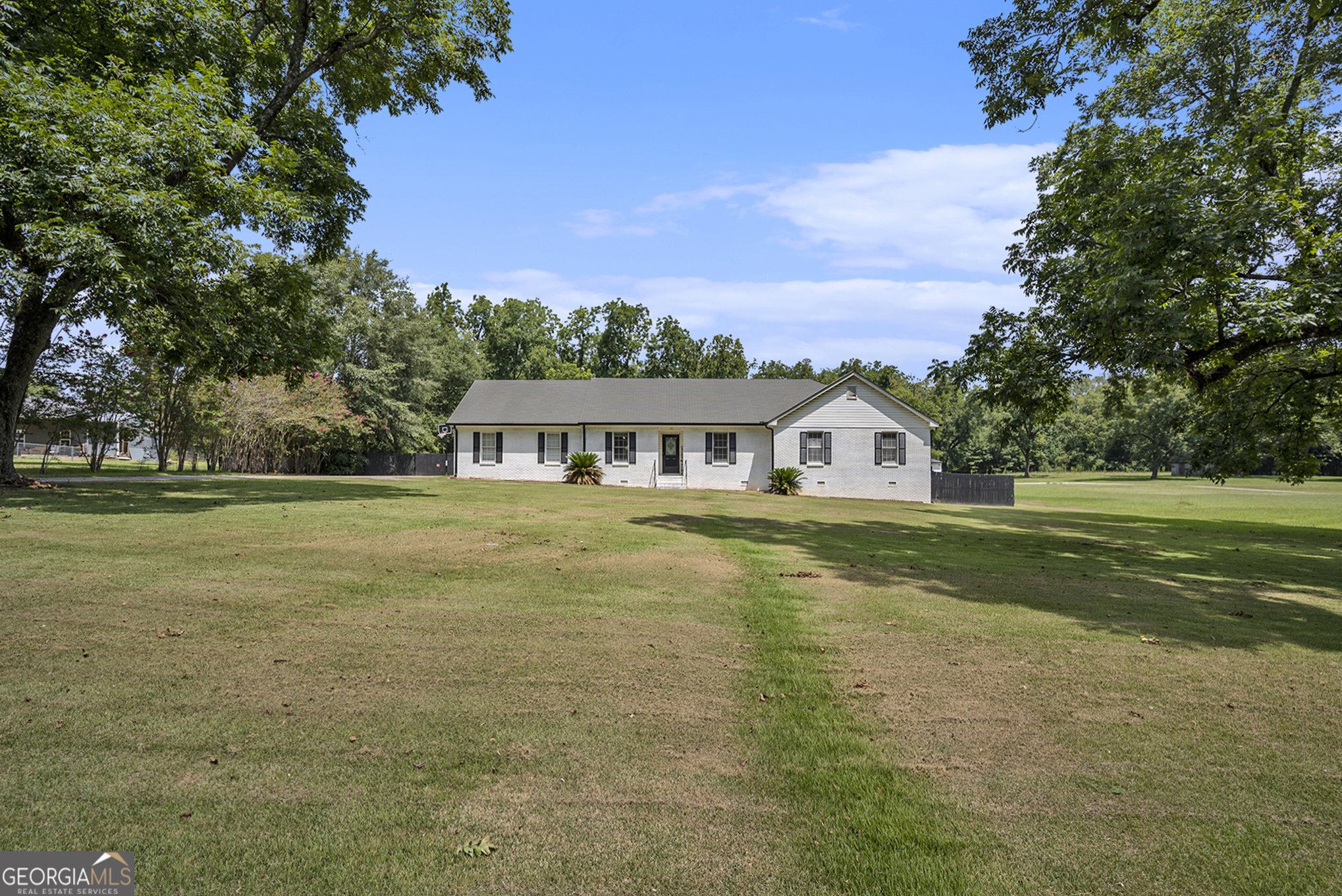 View Barnesville, GA 30204 house