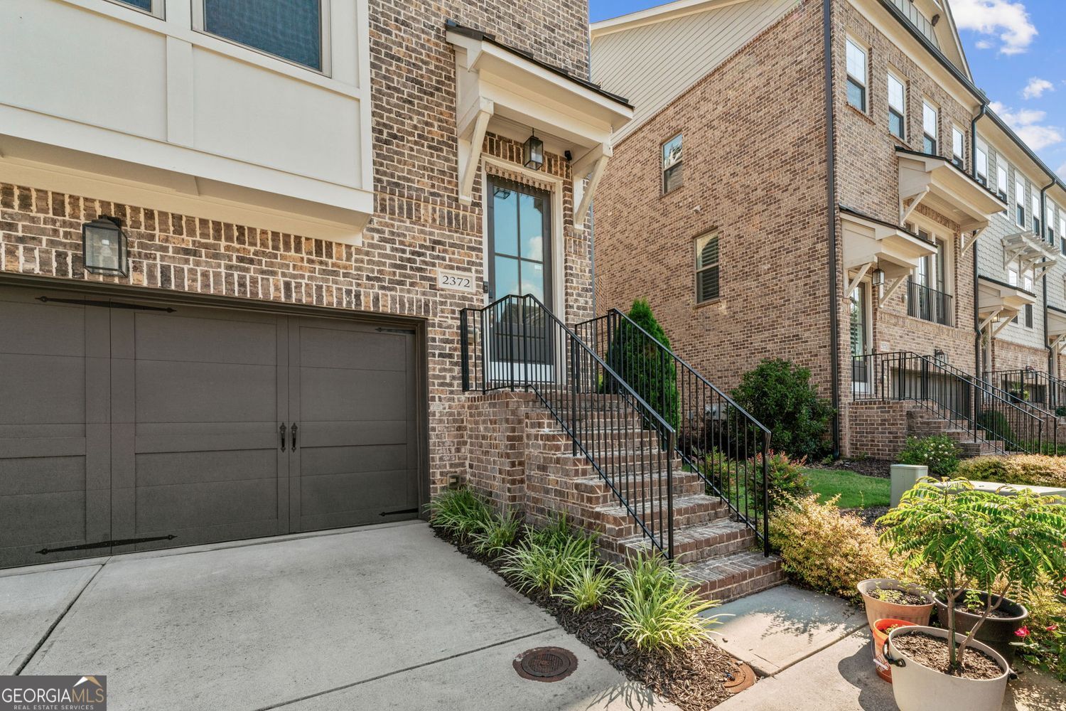 2372 Montford Place SE