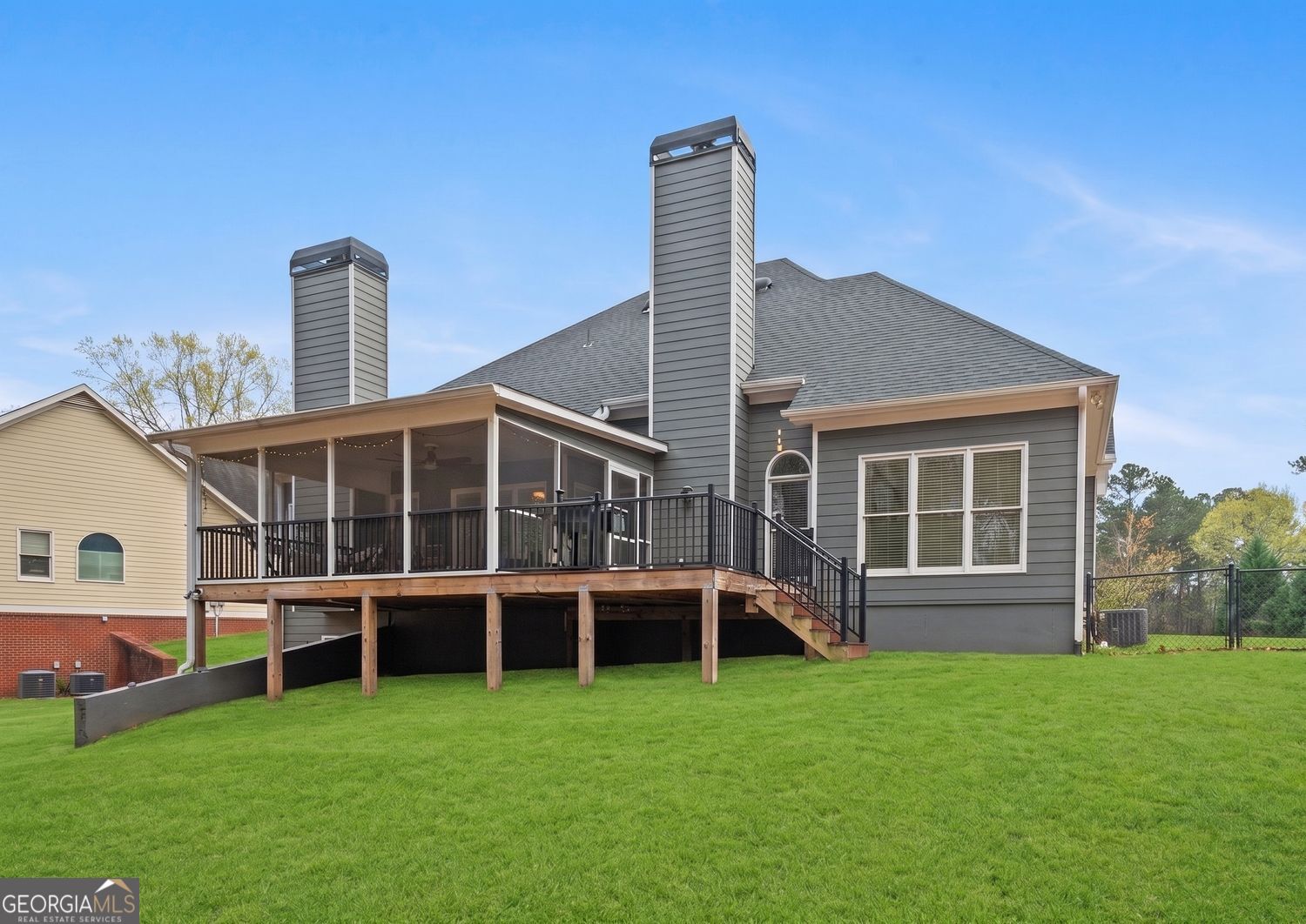 15 Waterstone DR SE