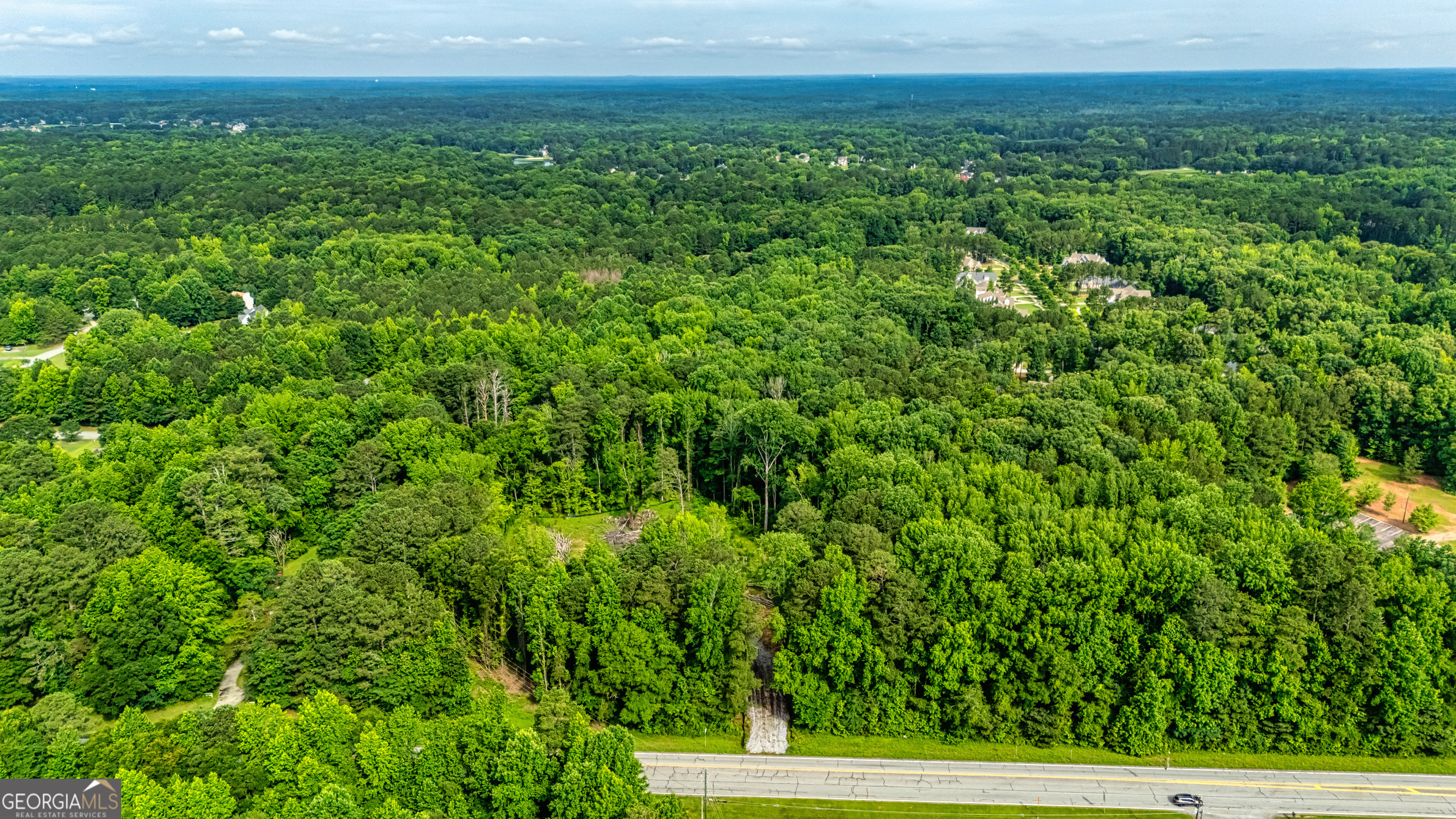 0 Btwn 1653 & 1693 85 HWY S