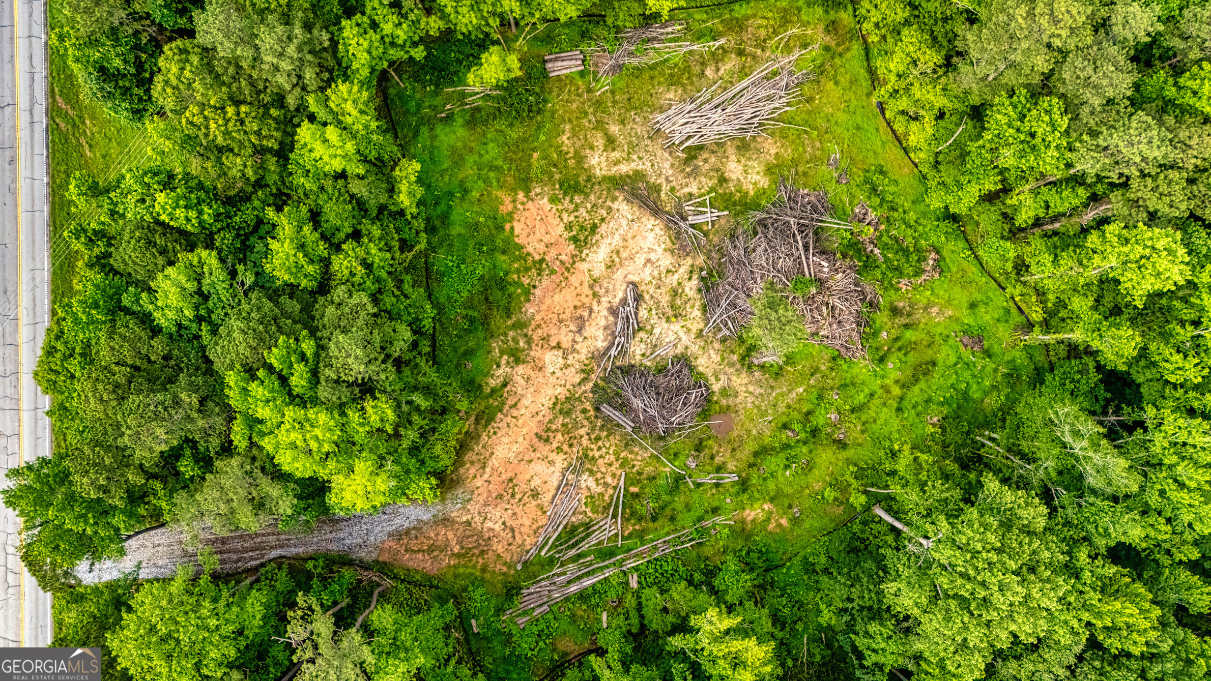 0 Btwn 1653 & 1693 85 HWY S