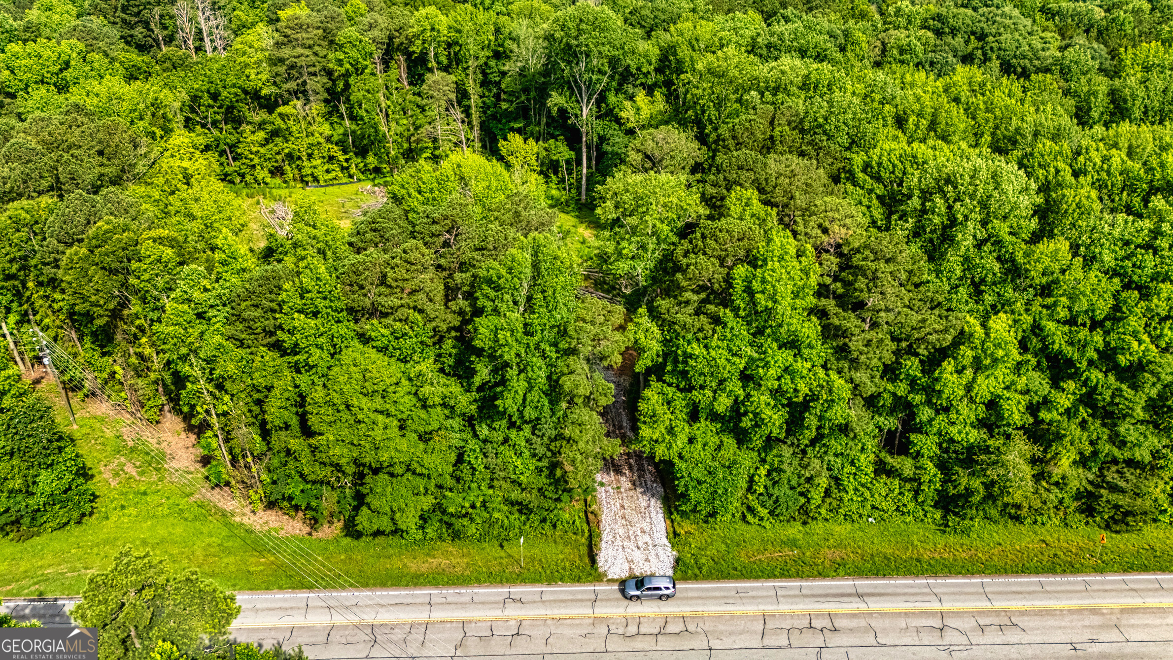 0 Btwn 1653 & 1693 85 HWY S