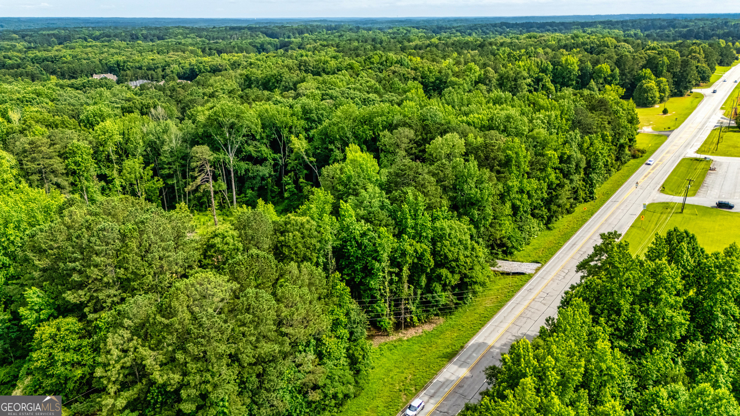 0 Btwn 1653 & 1693 85 HWY S