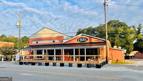 Photo for 92 Main ST