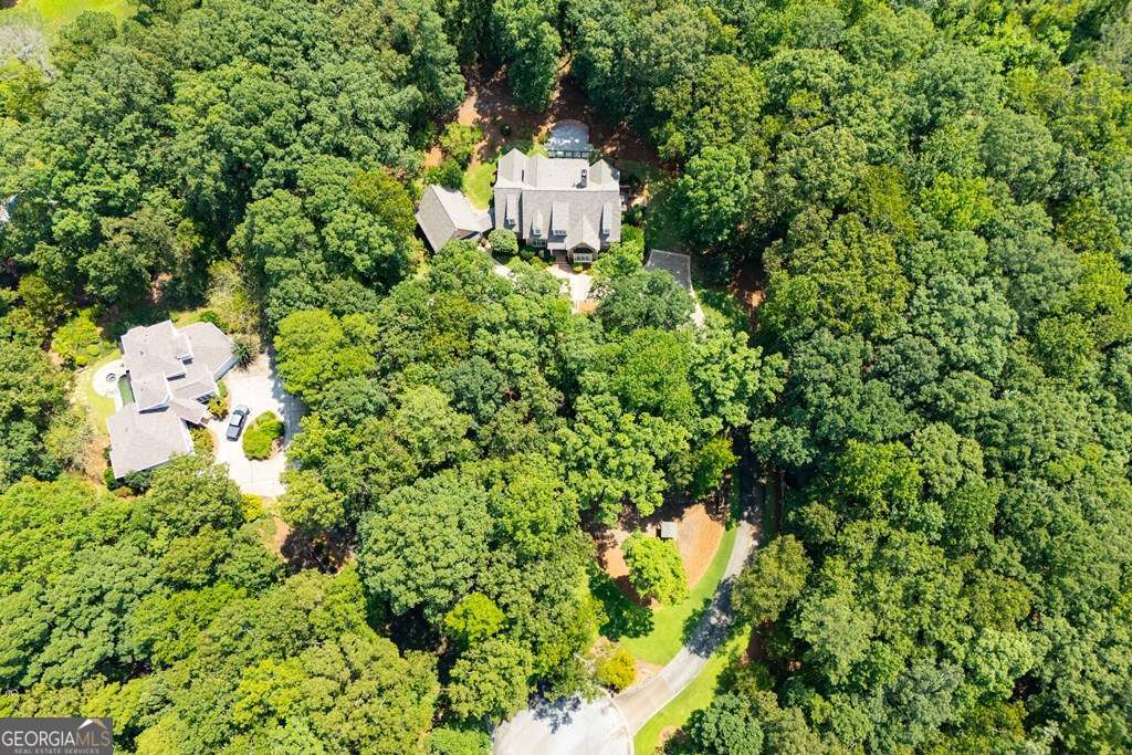 124 Greystone DR