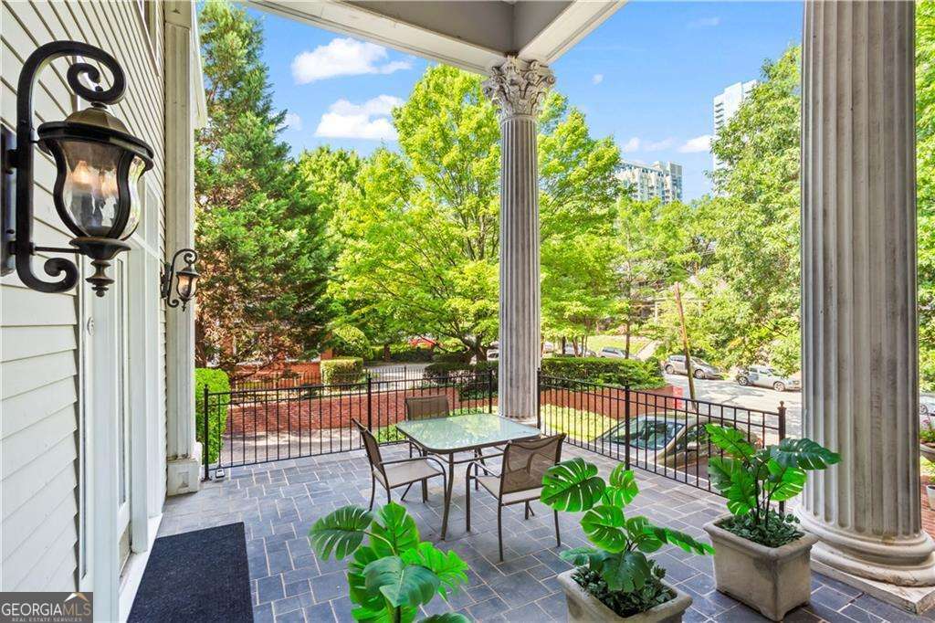 893 Piedmont AVE NE 5