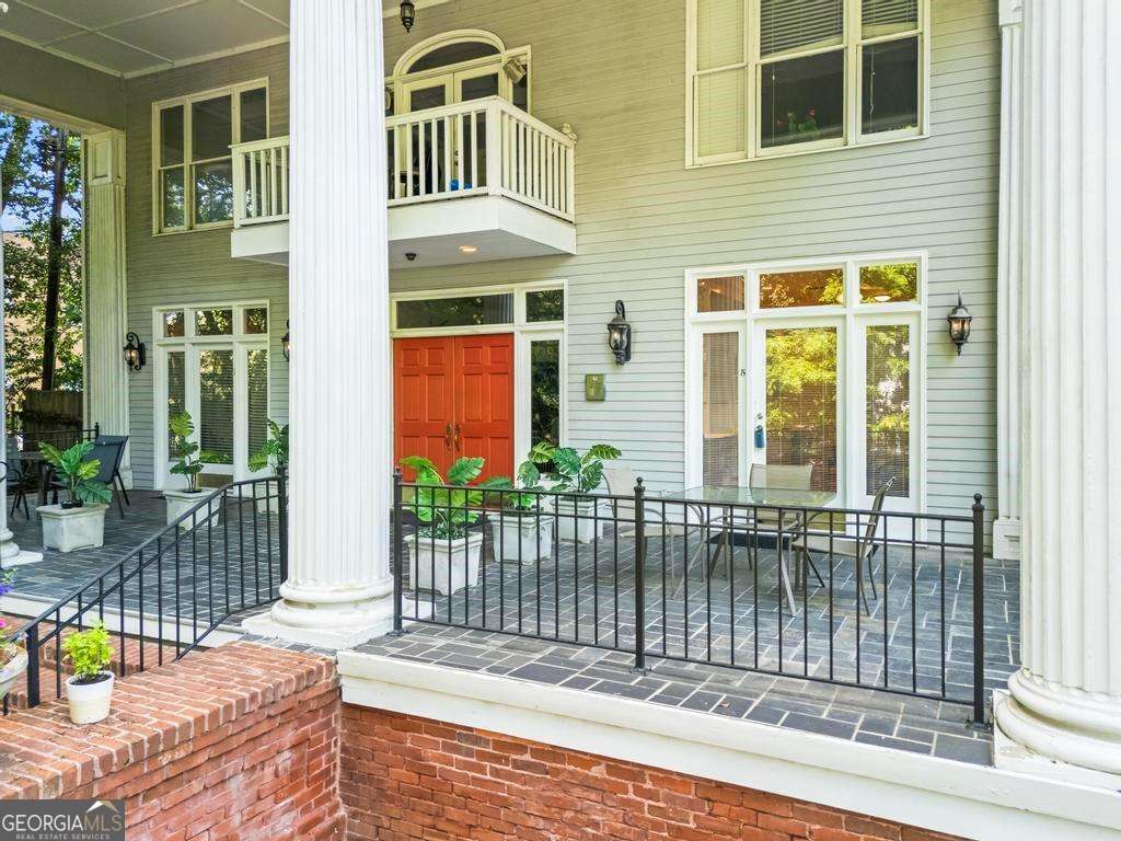 893 Piedmont AVE NE 5
