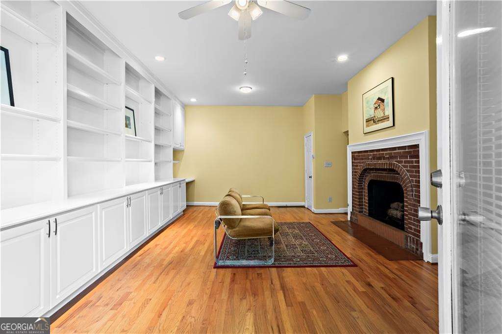 893 Piedmont AVE NE 5