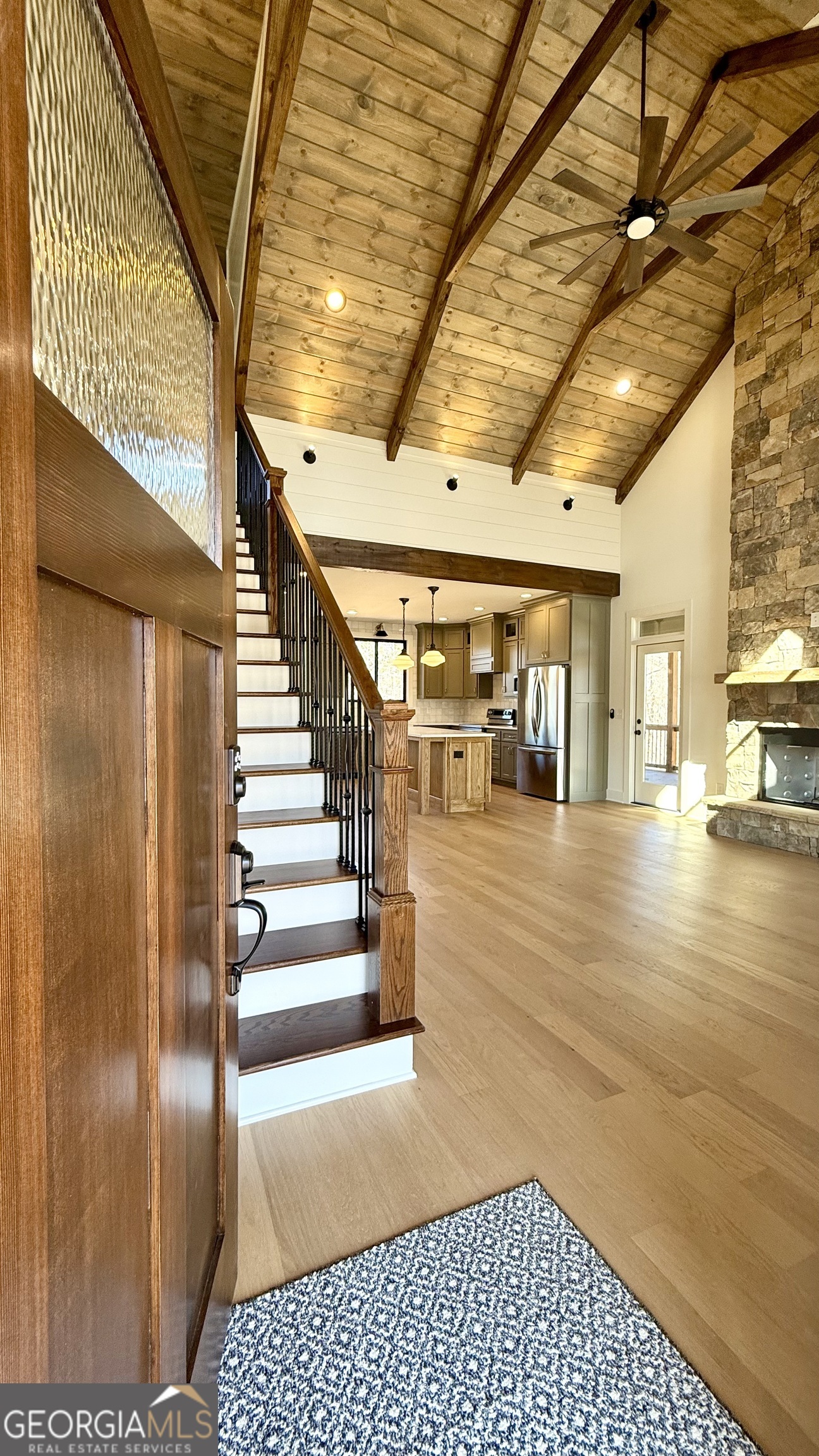 116 Boulder LN
