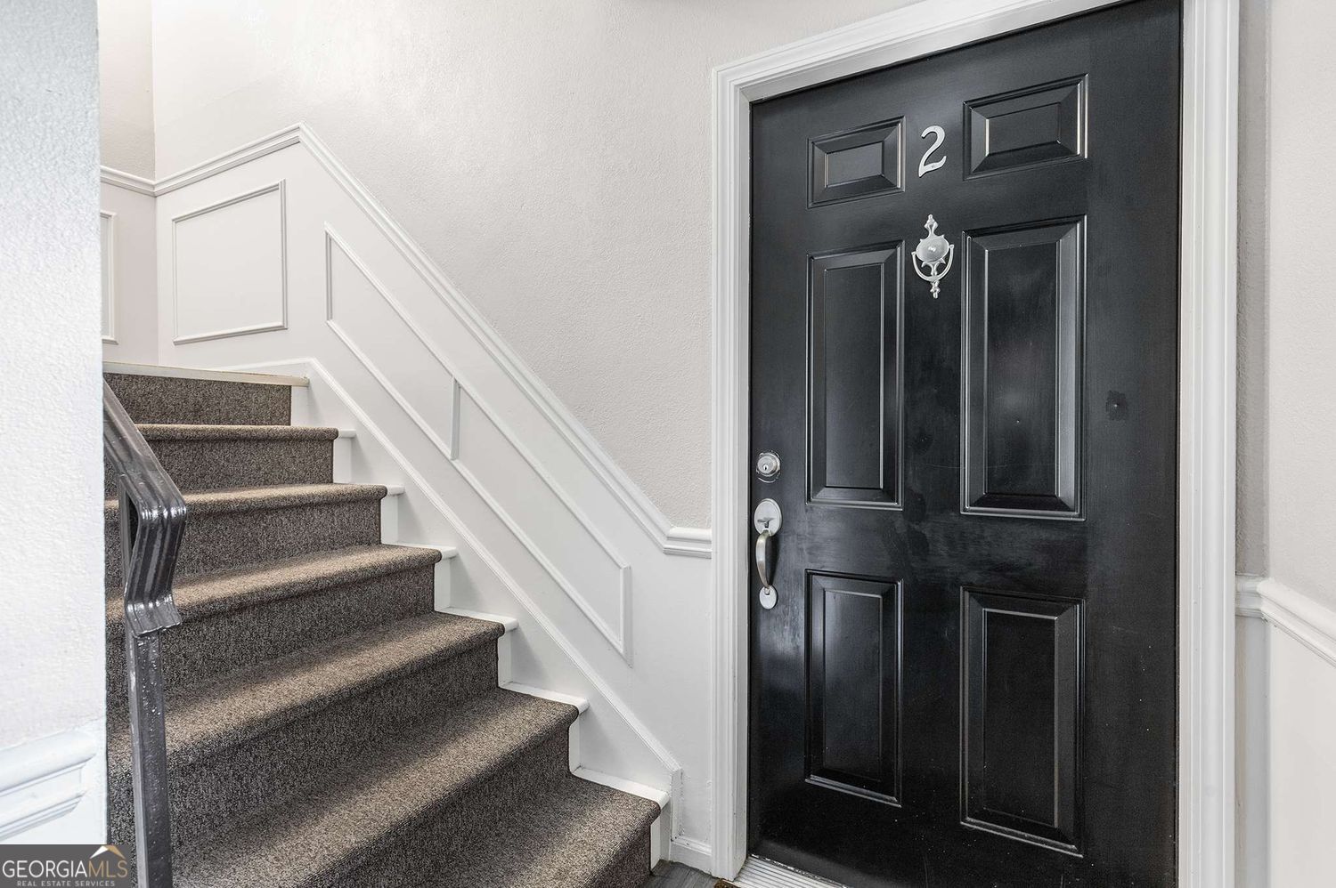 1101 Collier RD NW P2