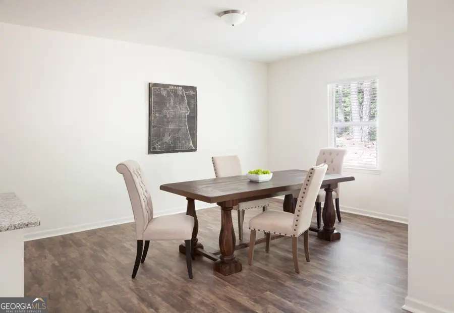 2308 Argento CIR