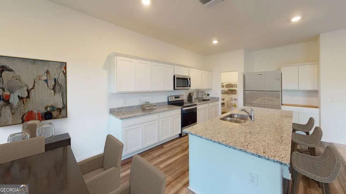 2308 Argento CIR