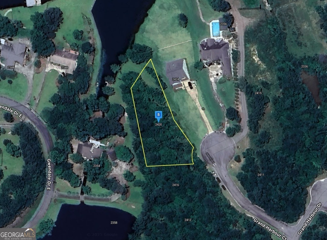 Listing image 8
