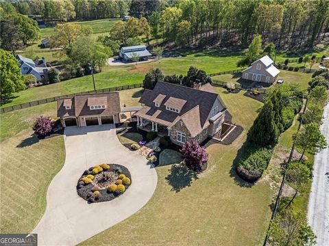 675 Gaddis RD Canton GA 30115