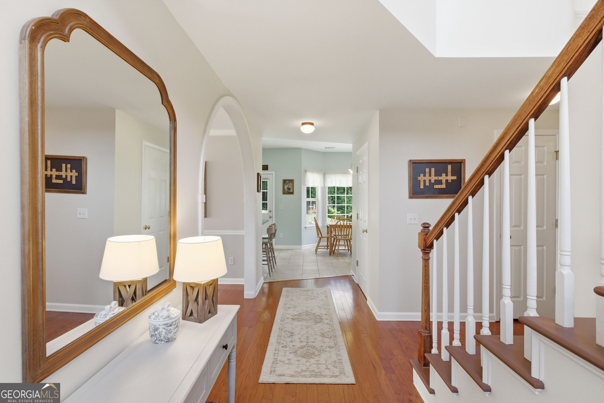 5971 Rosie LN SE