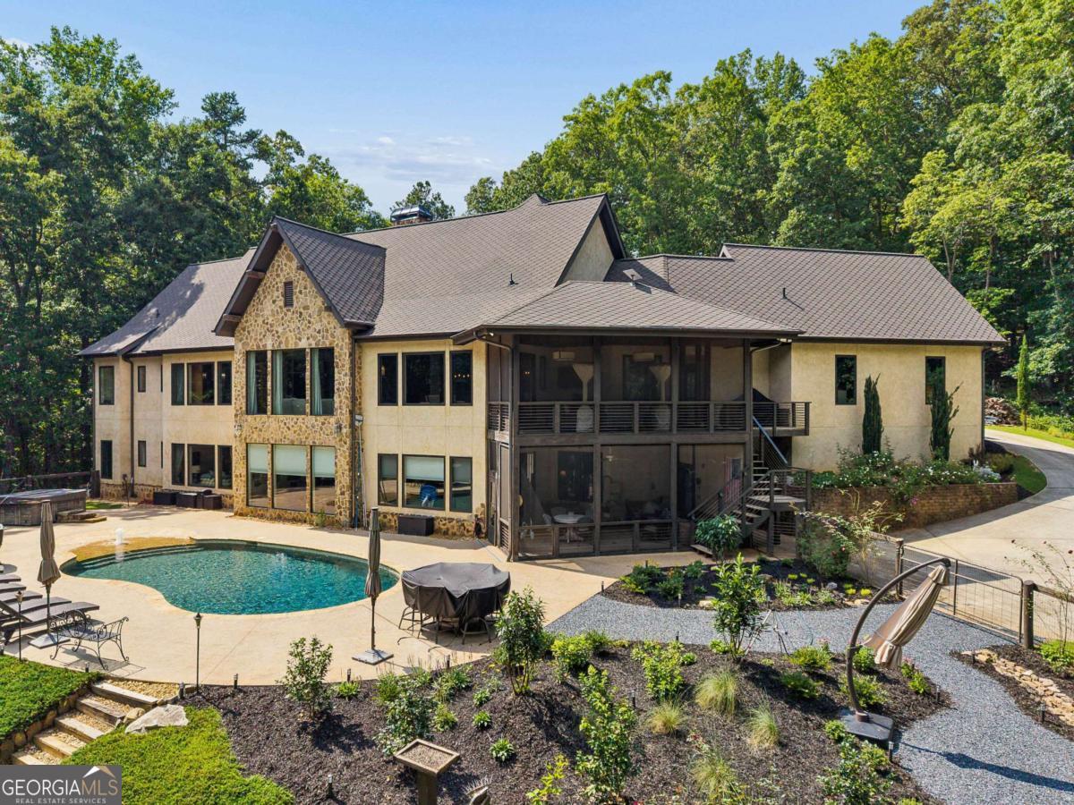 175 Tumlin PATH