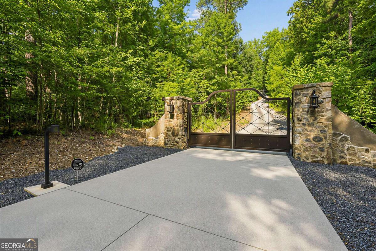 175 Tumlin PATH
