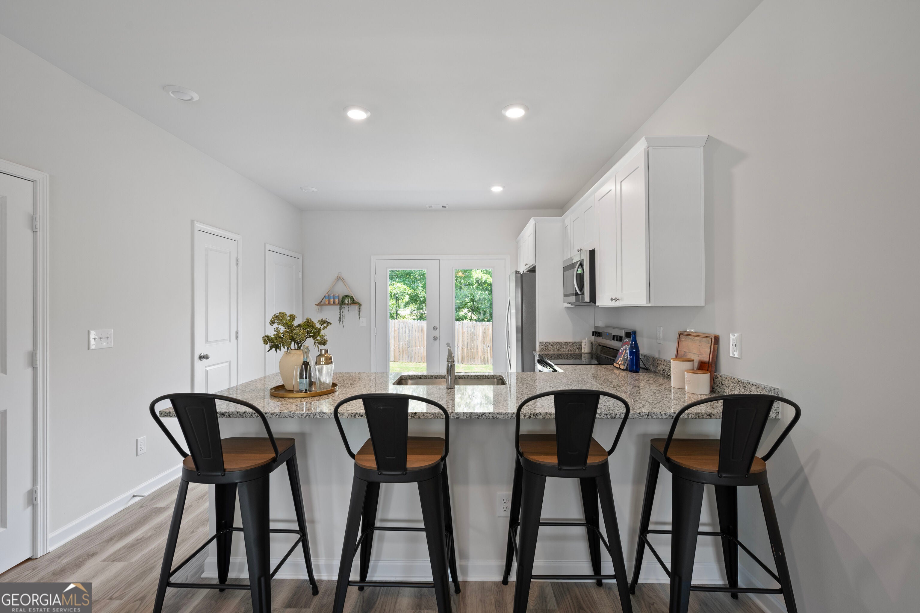 241 Rooker DR