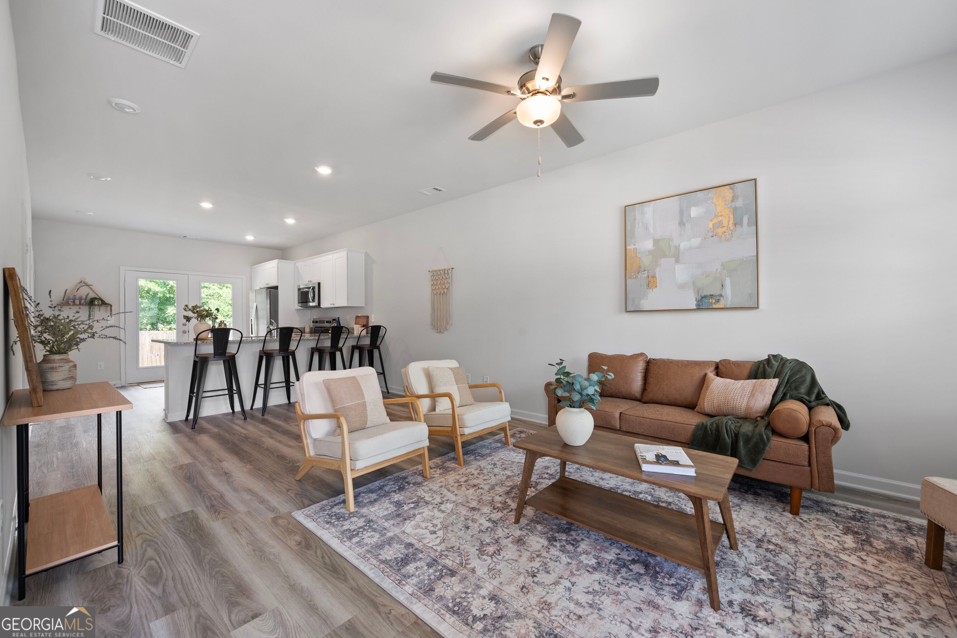 241 Rooker DR
