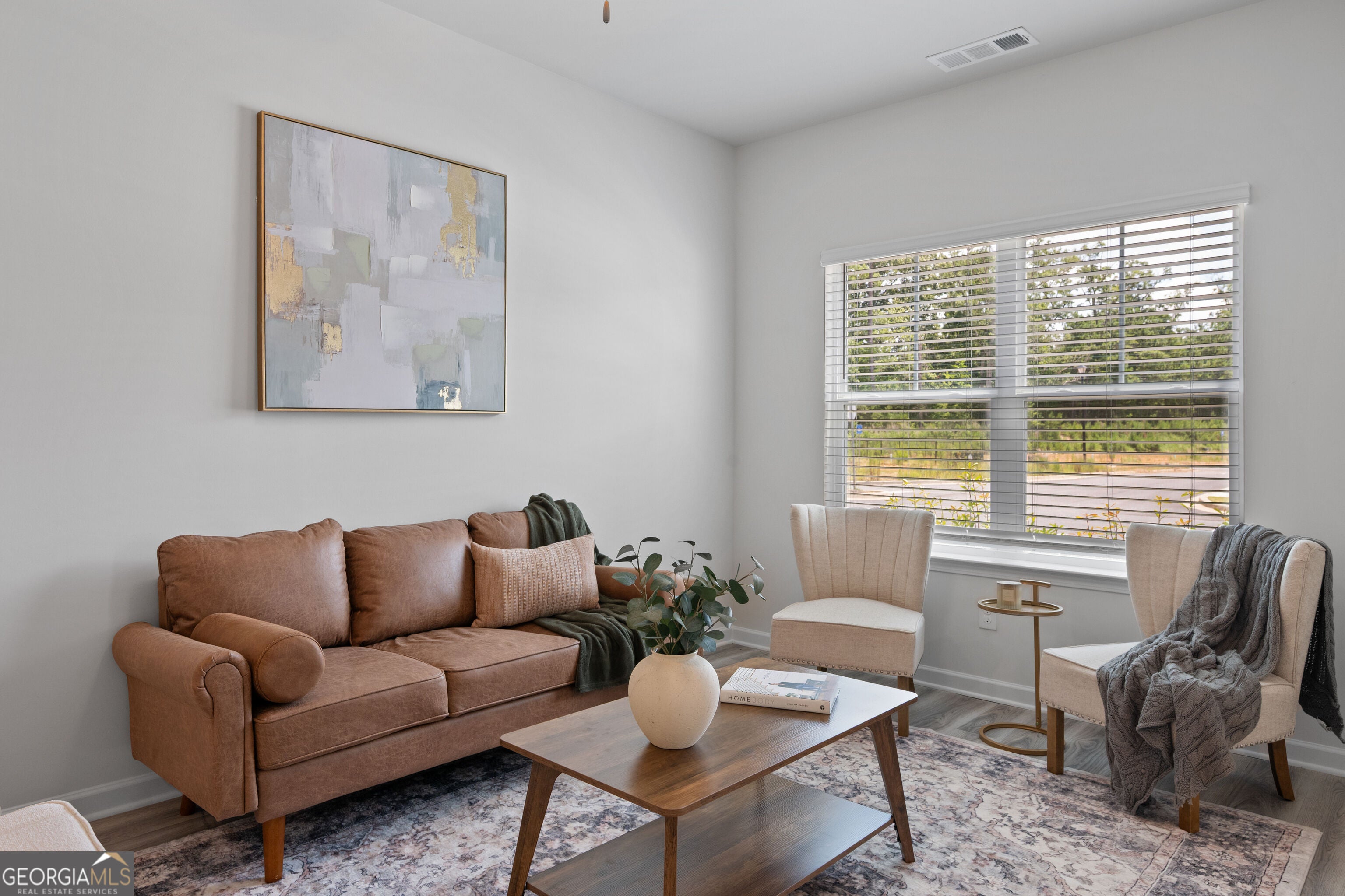 241 Rooker DR