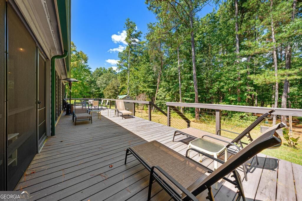 241 Grizzly Bear LN