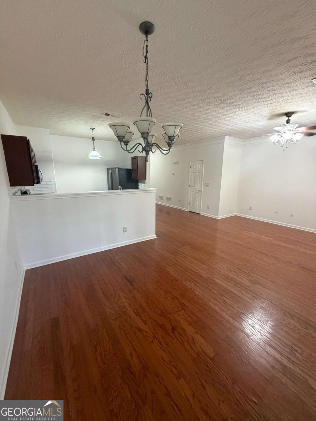 Photo of 325 Parc River Boulevard, Lawrenceville, GA 30046 (MLS # 10809748)