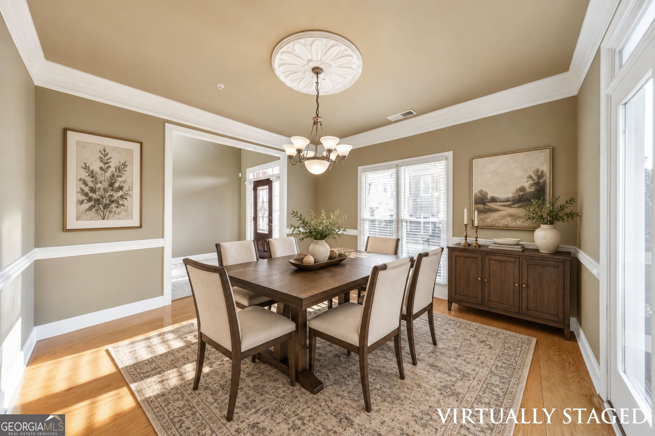 1489 Herndon LN