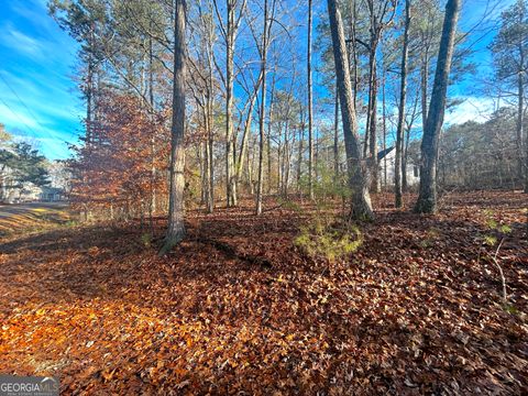 Photo of 3339 Cherokee Court, Villa Rica, GA 30180 (MLS # 10649878)